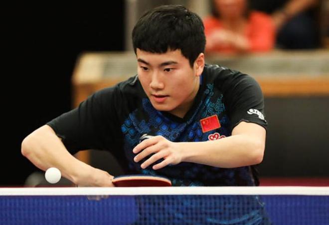 味着整场比 味着整场比