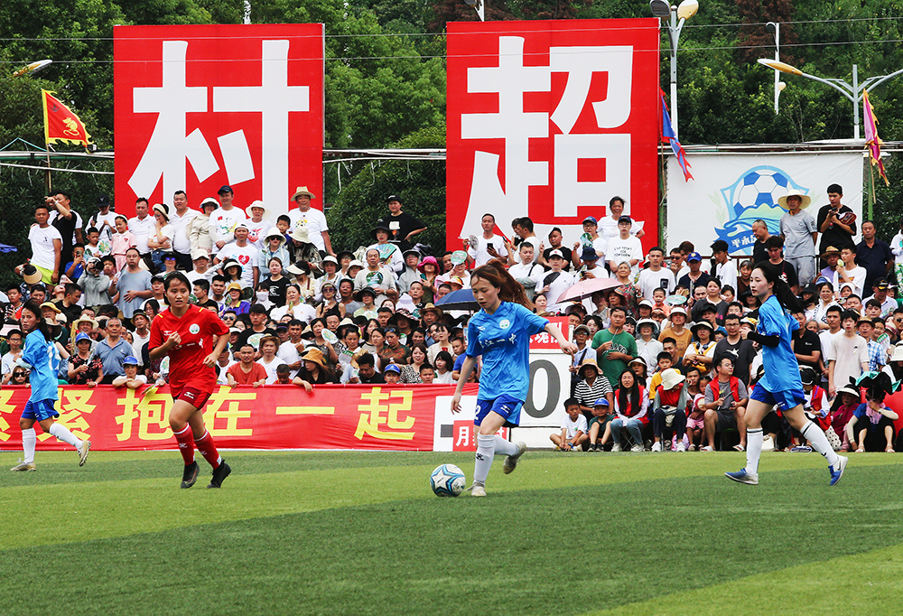 战术水平 战术水平