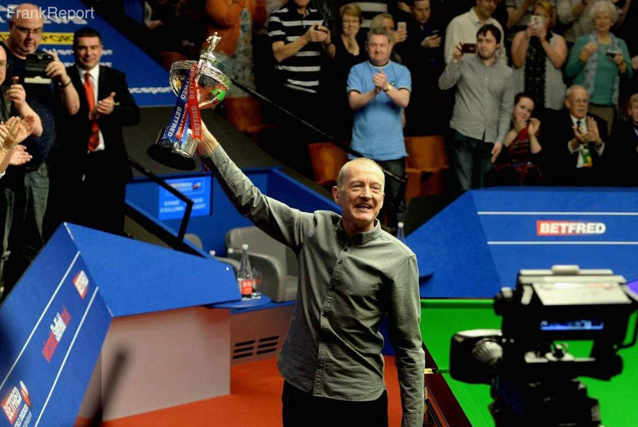 本次比赛中 本次比赛中