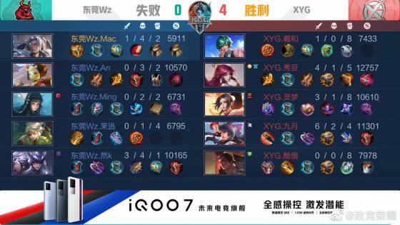 并以关键数 并以关键数