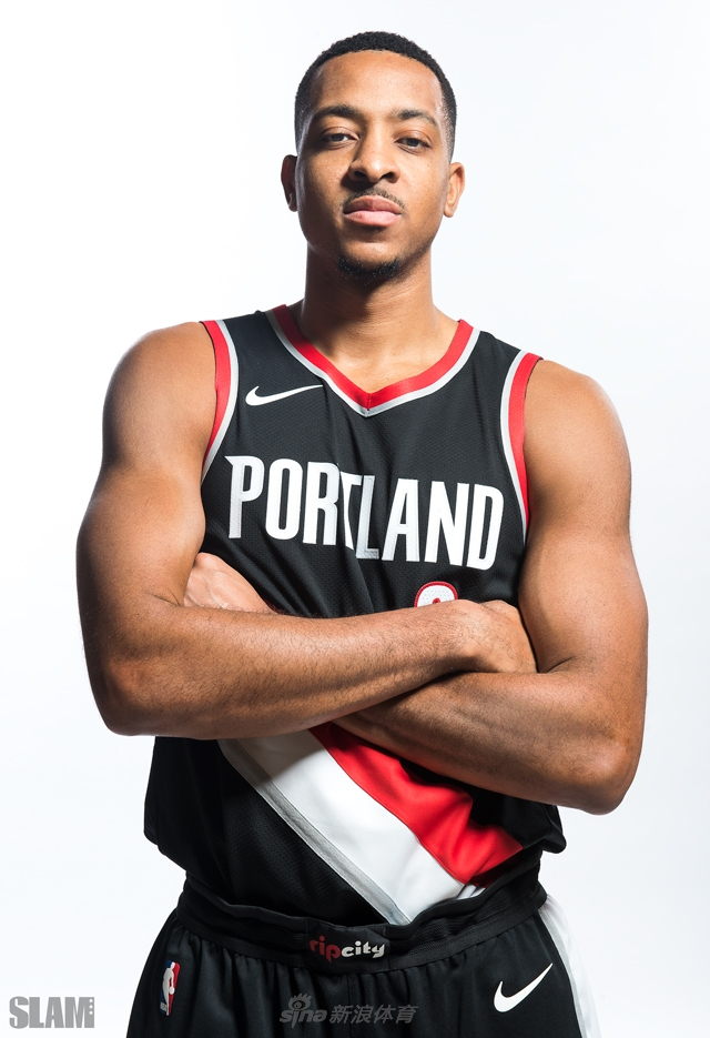 以加强SE 以加强SE