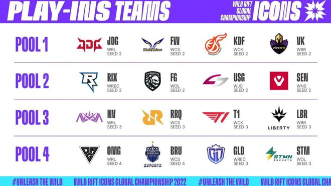 原生重写供 原生重写供