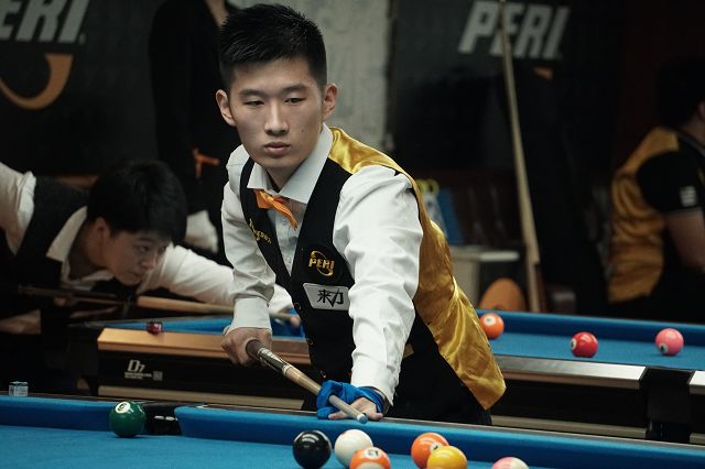 允许第三方 允许第三方