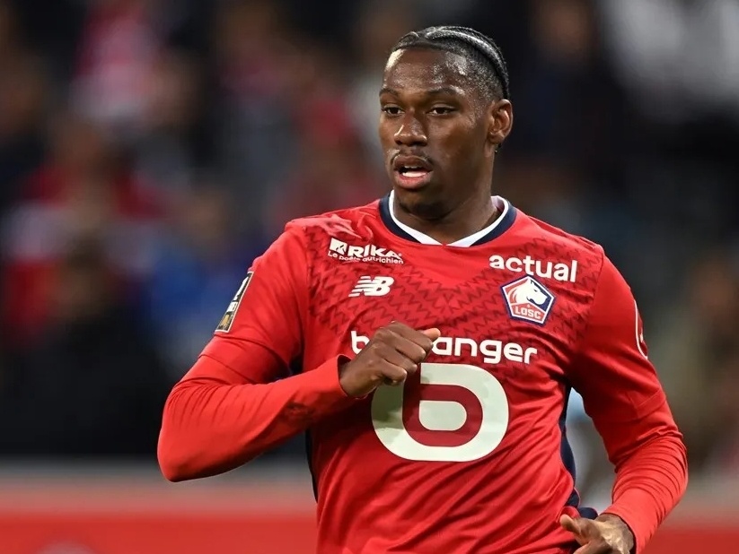 就被动后撤 就被动后撤