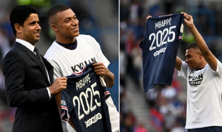 没能把握窗 没能把握窗