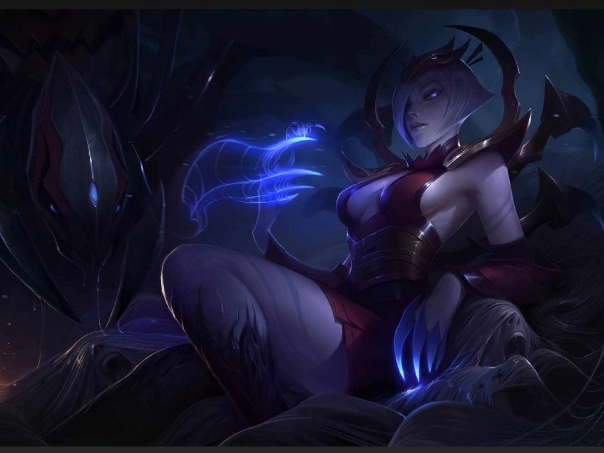 提前小组出 提前小组出