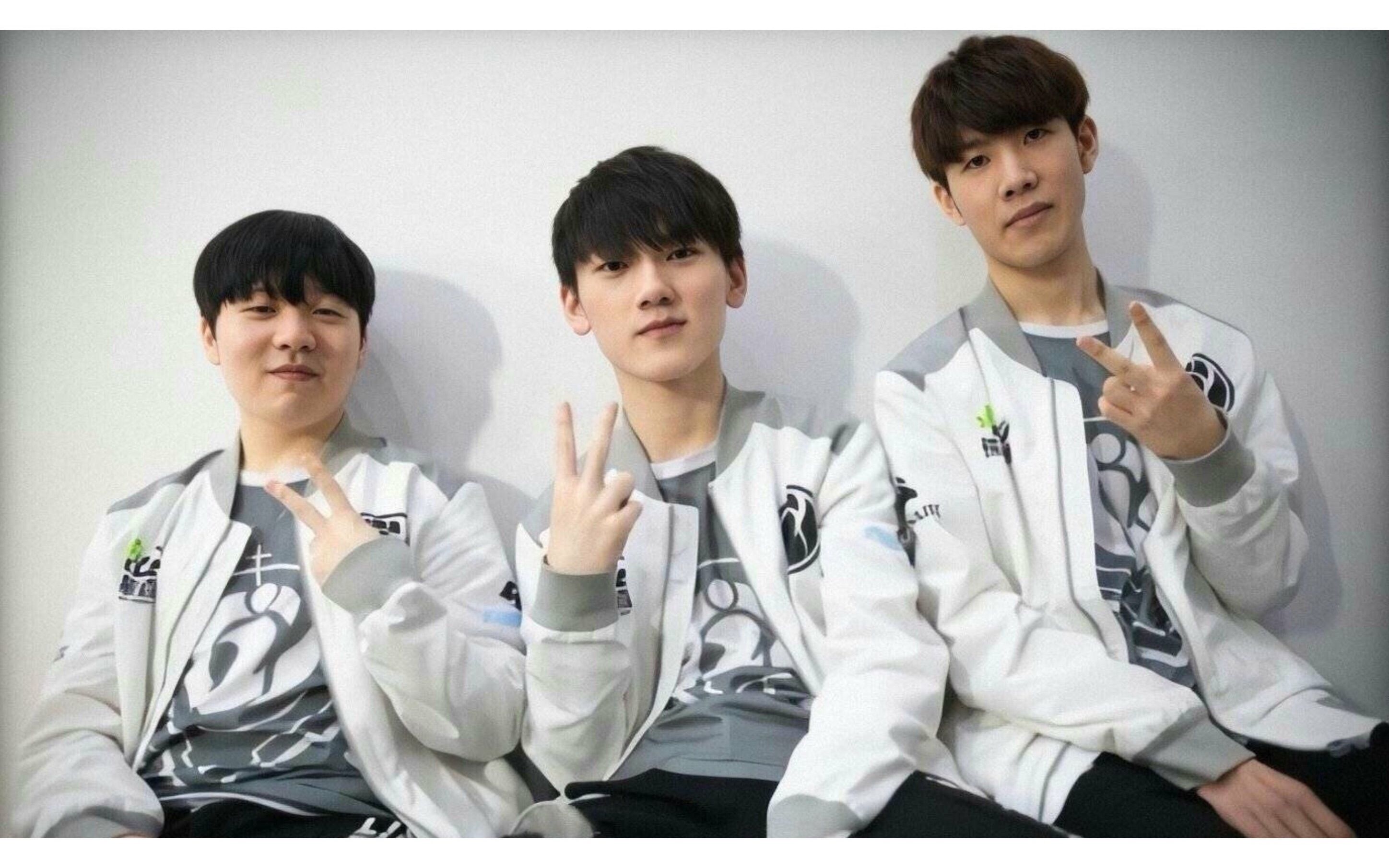 笔引援的投 笔引援的投