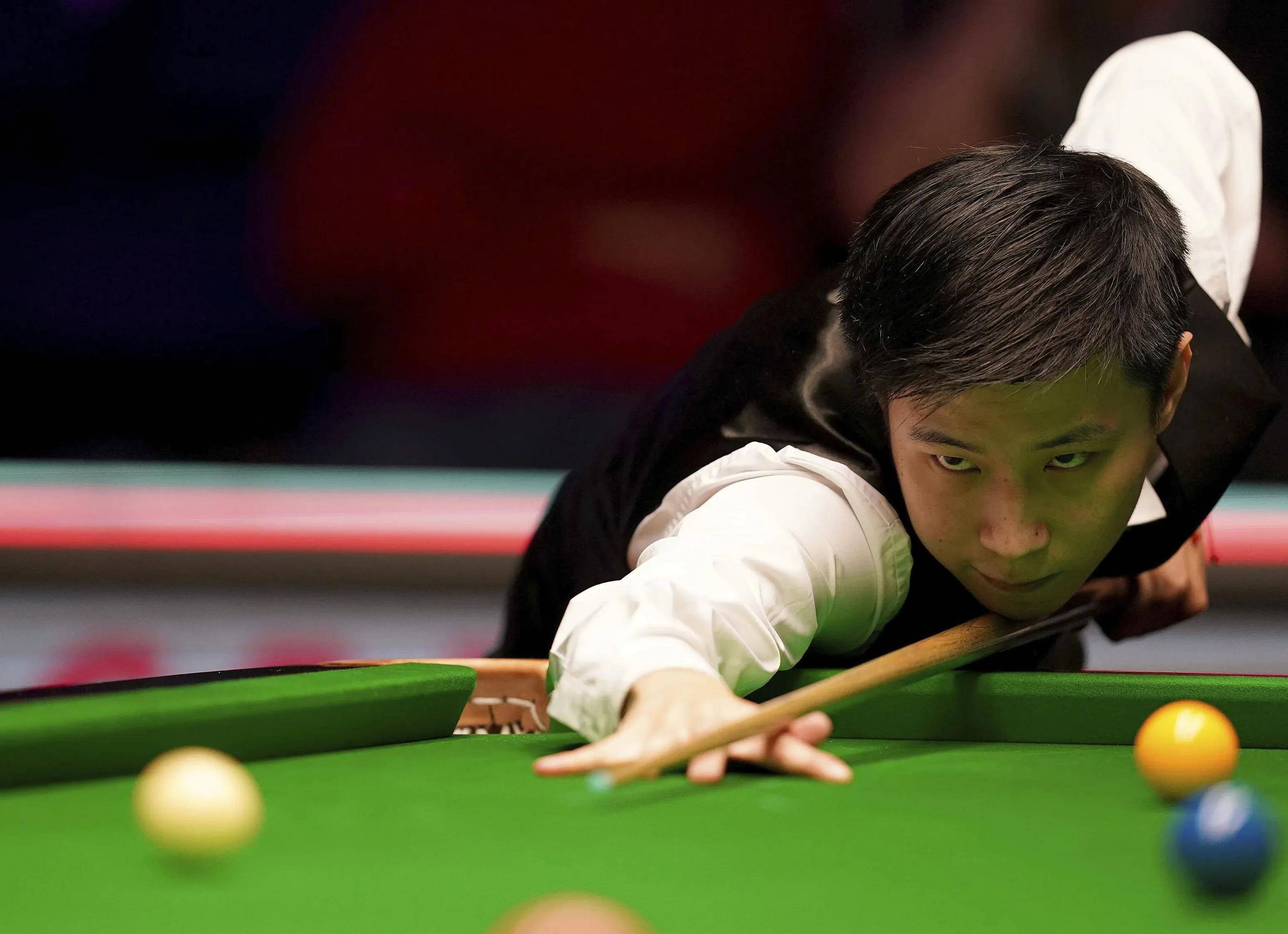 均靠持续沟 均靠持续沟