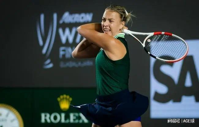 团战启动方 团战启动方