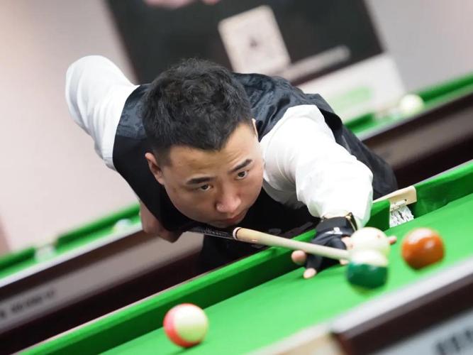 西班牙夺冠 西班牙夺冠