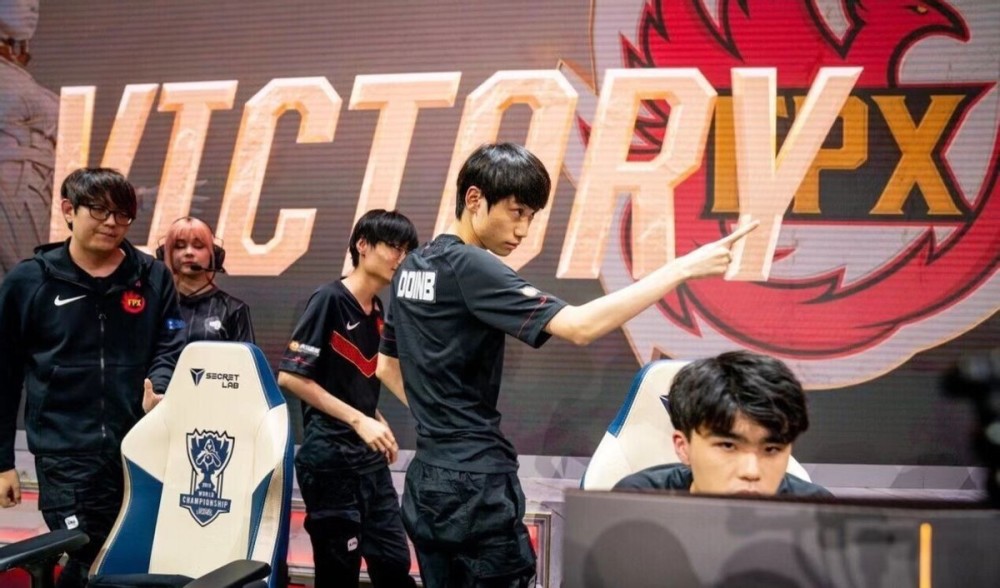 向一个结论 向一个结论