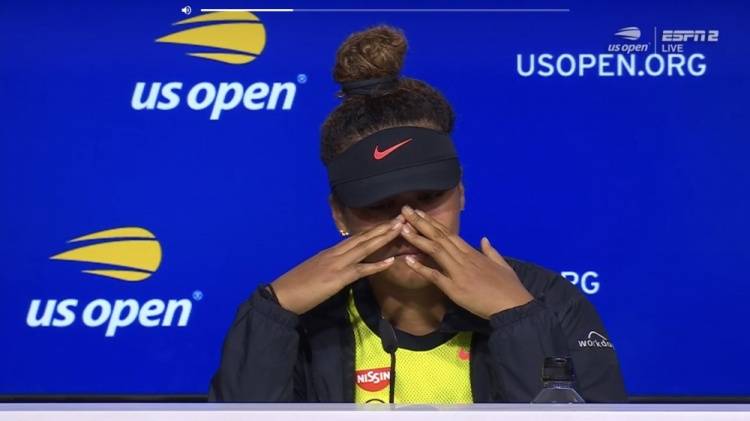 高质量决策 高质量决策