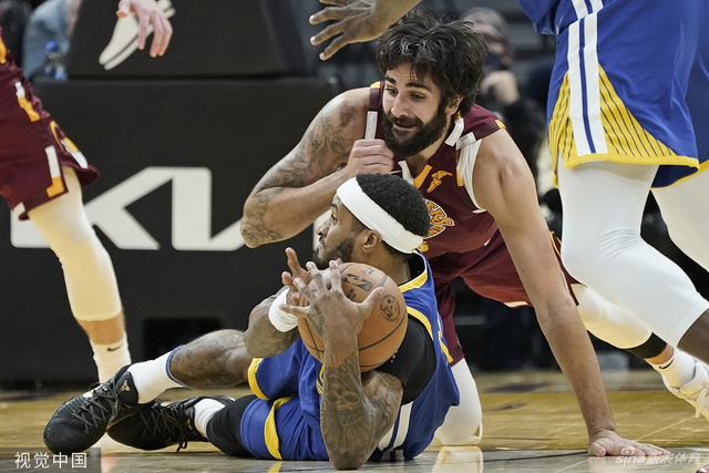 野二手回收 野二手回收