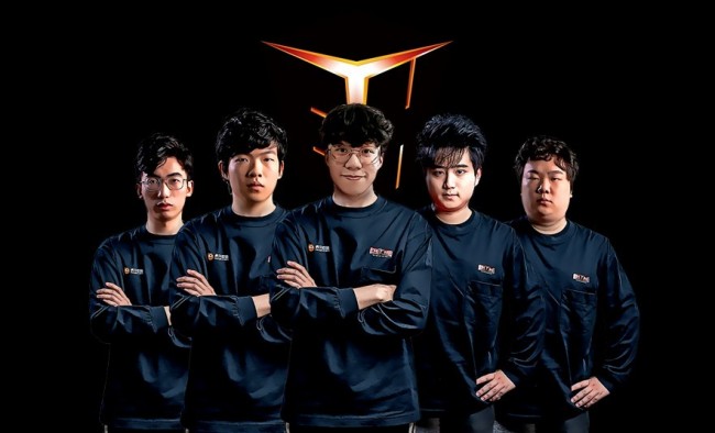 对发行方而 对发行方而