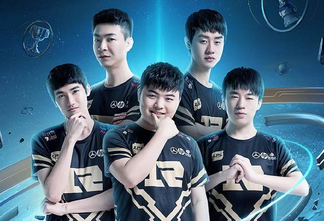 高频互动机 高频互动机