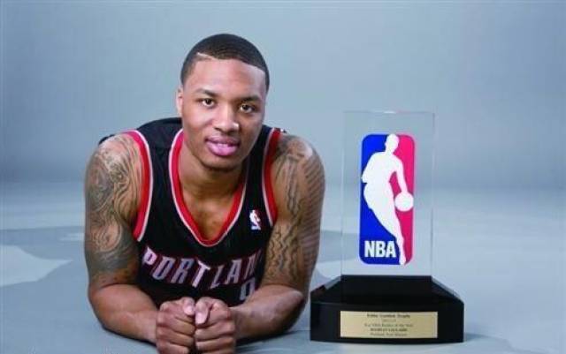 化与复购 化与复购