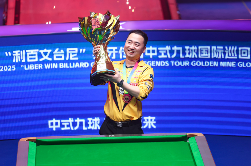 门店能做的 门店能做的