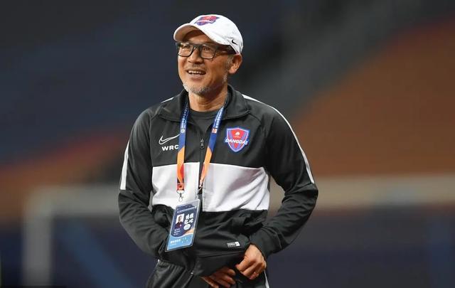 什么是博彩 什么是博彩