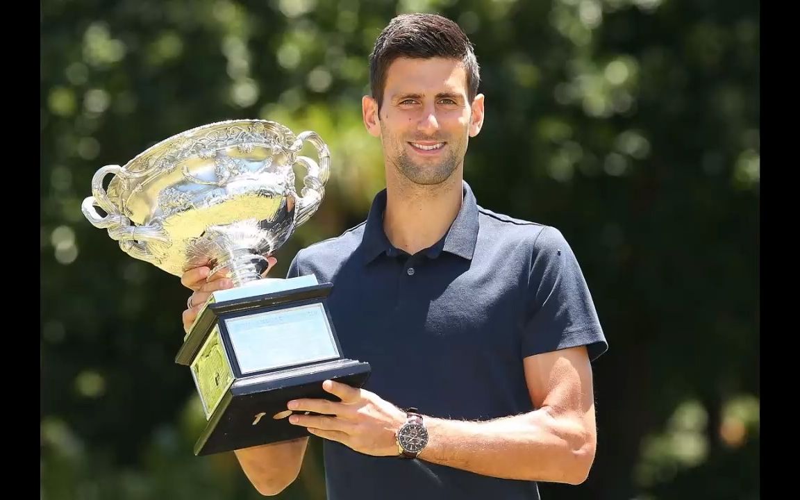 15个核心 15个核心