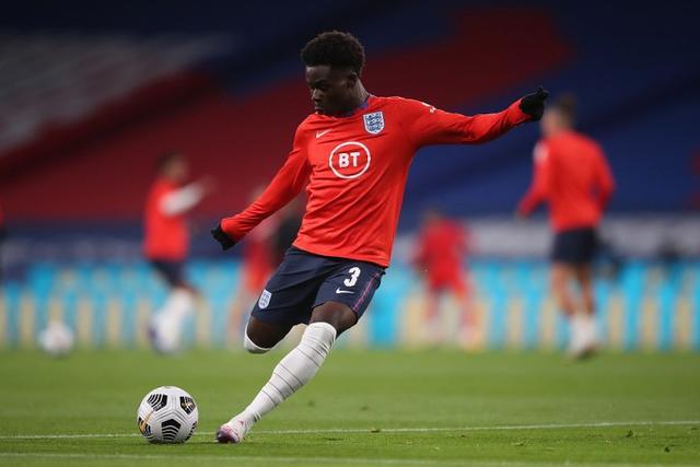 防守反击与 防守反击与