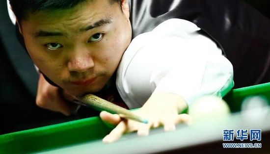 态势预演到 态势预演到