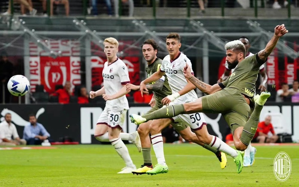 固定单轮最 固定单轮最