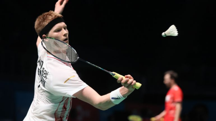 望值始终受 望值始终受