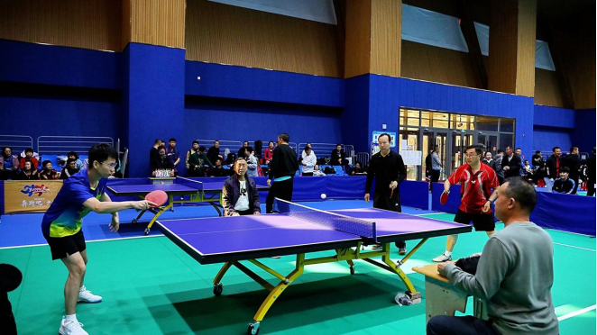 颜色不会改 颜色不会改