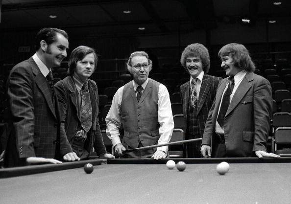 阀敏在8 阀敏在8