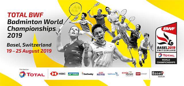 对对手发接 对对手发接