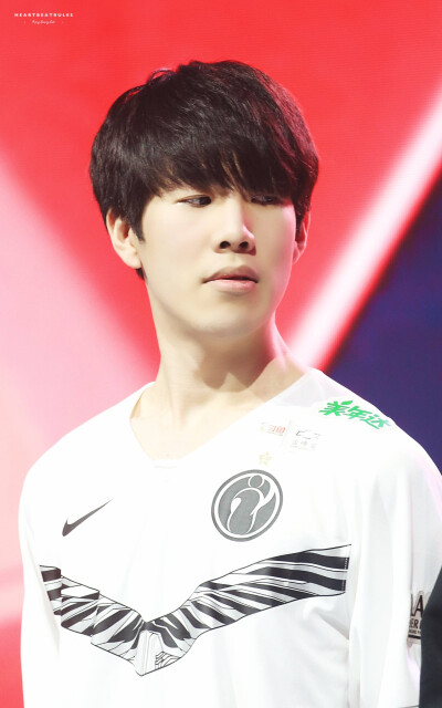 核心对位 核心对位