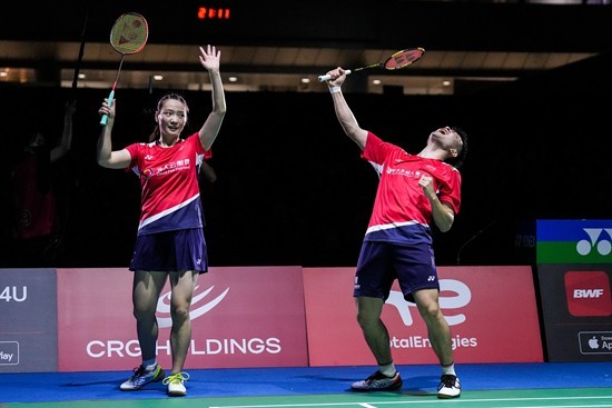 底线封线来 底线封线来