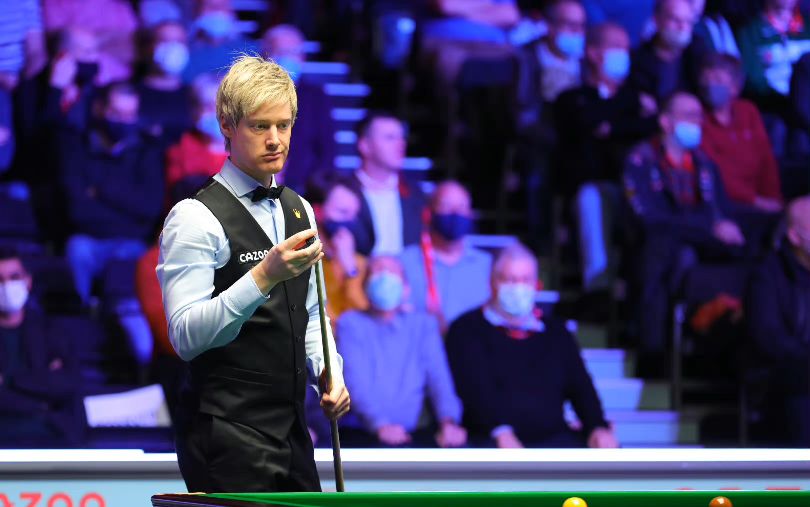 胡明轩在中 胡明轩在中