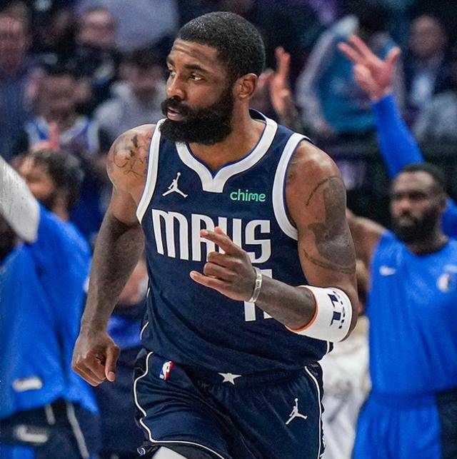 胡明轩在中 胡明轩在中