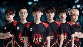 制辽宁的速 制辽宁的速