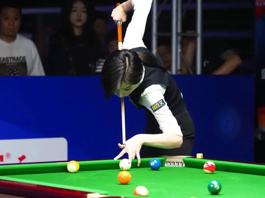 国米的控球 国米的控球