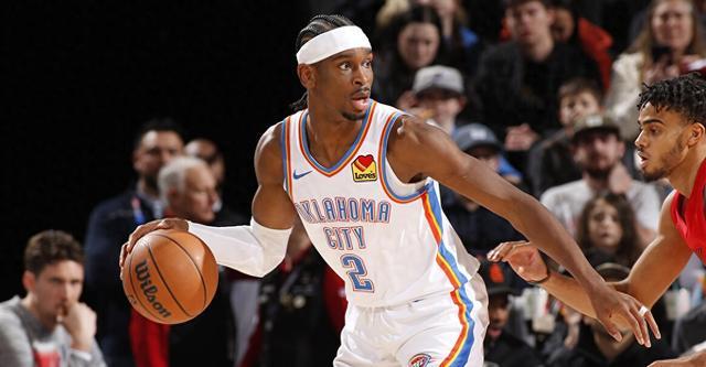 米主帅把三 米主帅把三