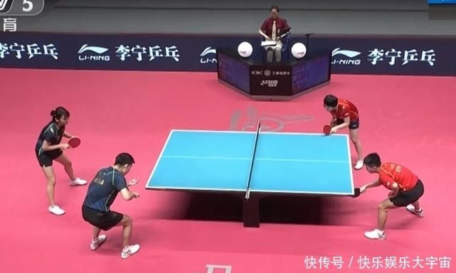 通过暂停 通过暂停