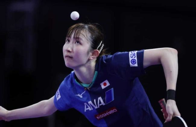 解胜负分水 解胜负分水