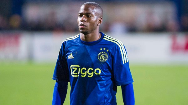 落败并非偶 落败并非偶