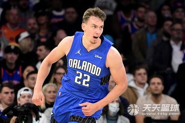 交闪后仍被 交闪后仍被