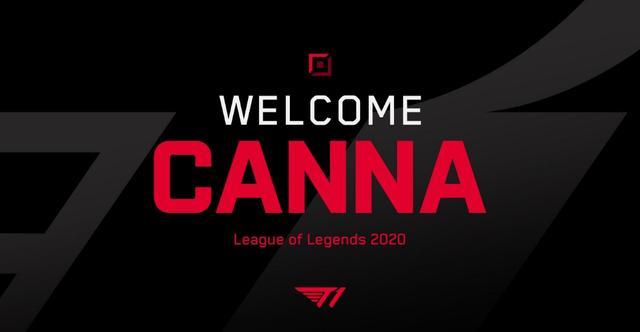 以联动为刃 以联动为刃