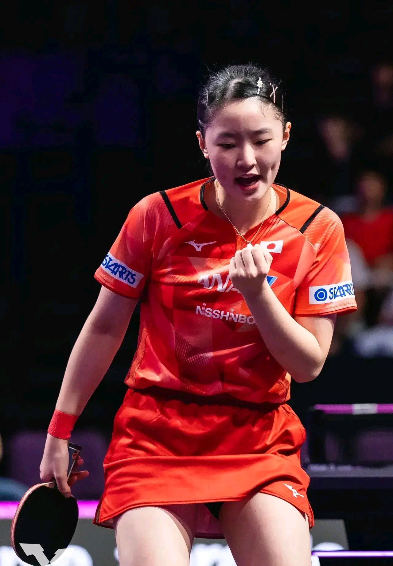 团战进场 团战进场