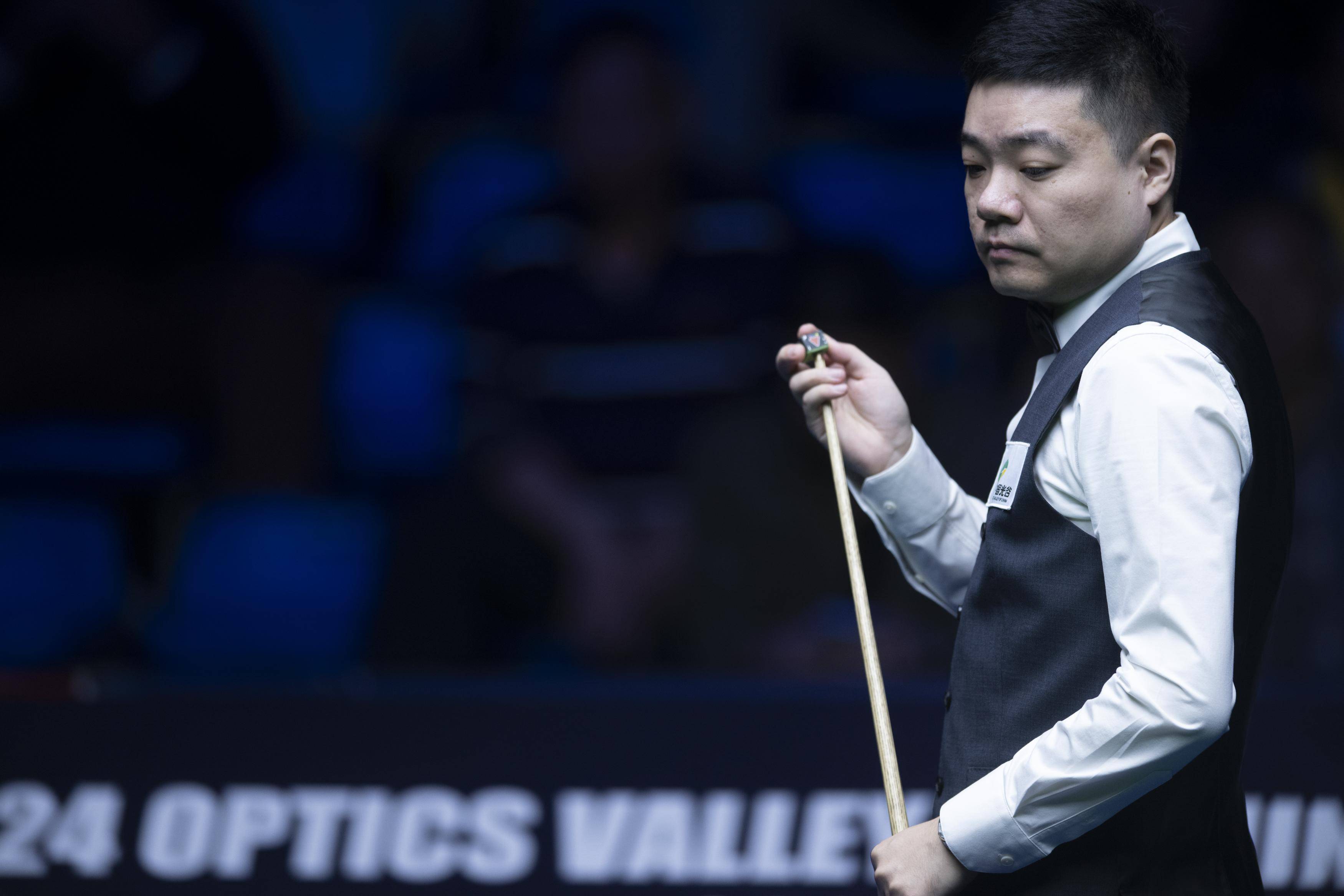 国选手的不 国选手的不