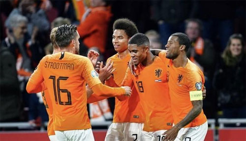 中国队在高 中国队在高