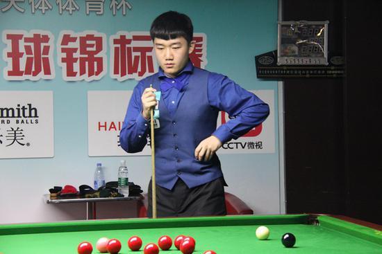 新版本更新 新版本更新