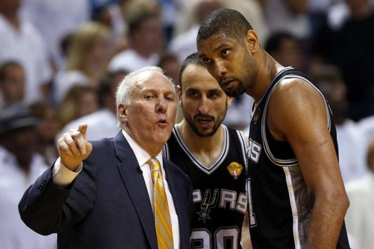 赛道要求选 赛道要求选