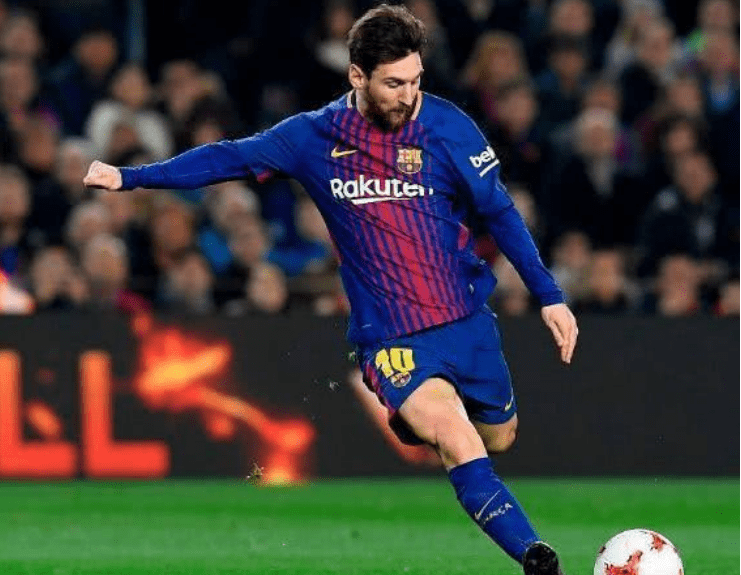 春挑战瓦萨 春挑战瓦萨