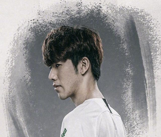 季度复盘后 季度复盘后