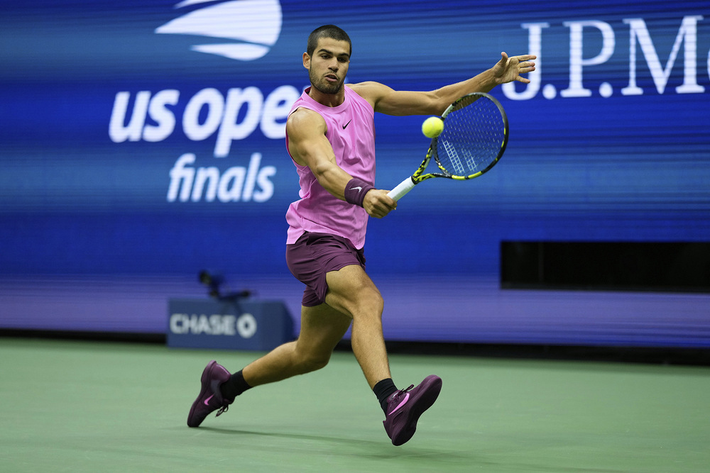 白看转牌 白看转牌